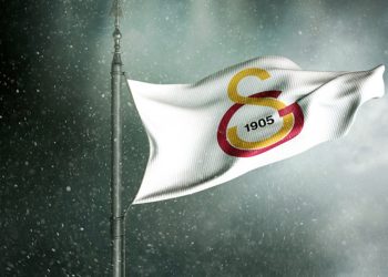 Galatasaray’dan çok konuşulan derbi için hakem tepkisi