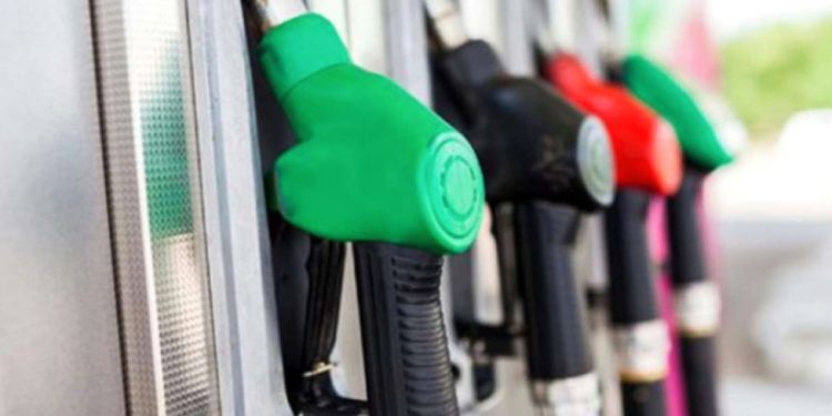 Haftanın ilk gününde benzin, motorin ve LPG fiyatı ne kadar oldu?