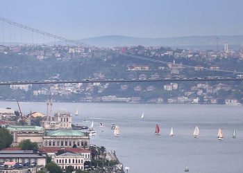 İTO duyurdu: İstanbul enflasyonu frenledi