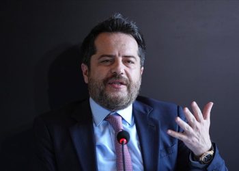 İddialara ne yanıt verdi? İşte Erden Timur’un ifadesi