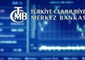 Merkez Bankası’nın faiz indirimine uzmanlar temkinli yaklaşıyor