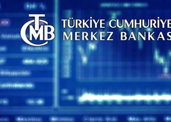 Merkez Bankası’nın faiz indirimine uzmanlar temkinli yaklaşıyor