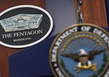 Pentagon Japonya ve Lübnan’a askeri ekipman satışını onayladı