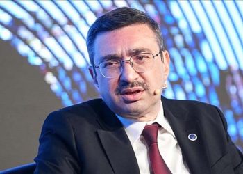 SPK ve avukatlar masaya oturdu, protokol imzalandı