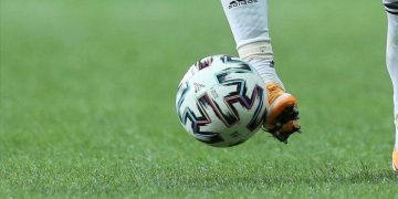 Süper Lig’de 17. hafta yarın başlıyor: İşte maç programı