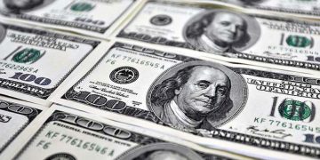 TCMB: Cari işlemler hesabı fazla verdi