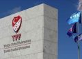 TFF ara transfer dönemi tarihlerini değiştirdi