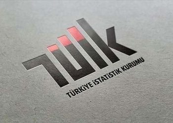 TÜİK’in enflasyon hesaplaması değişiyor