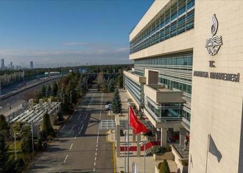 Türkiye Varlık Fonu şirketleri için AYM’den kritik karar