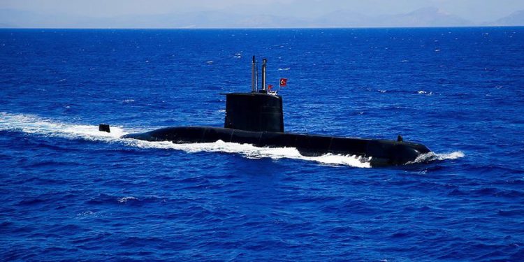 Türkiye’den güç dengelerini etkileyen kritik adım