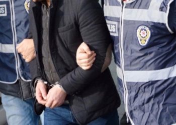 Ünlü isimlerin yer aldığı soruşturmada 3 kişi için yakalama kararı