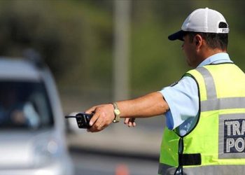 Valilik açıkladı: İstanbul’da iki gün sürecek trafik kısıtlamaları