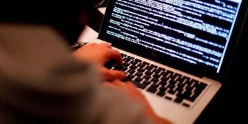 Yasa dışı bahis reklamı yapan hesaplara erişim engeli