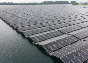 Yüzer GES’ler için yeni kurallar