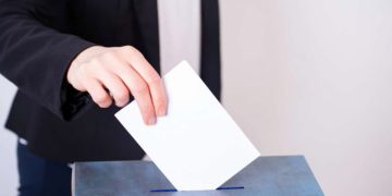 2026’da dünya sandık başında: İşte kritik seçim takvimi