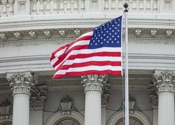 ABD’nin Venezuela saldırısına dünya ne tepki verdi