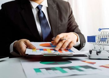 Aralık enflasyonu açıklandı