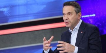 Azerbaycan ile 33 milyar metreküplük gaz anlaşması