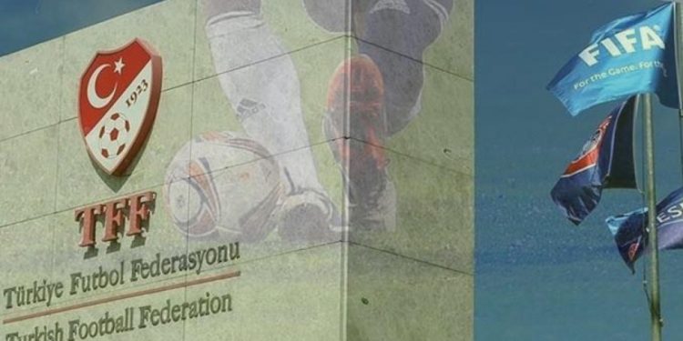 Bahis soruşturmasında PFDK’dan 489 kişiye men cezası