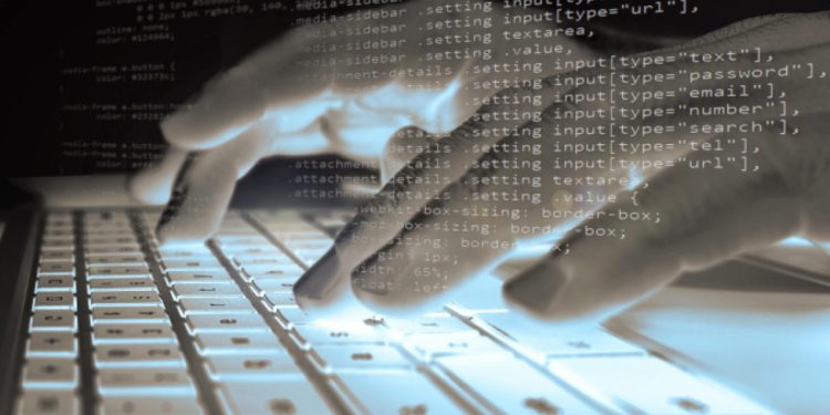 Bahis ve kumar reklamı yapan hesaplara erişim engeli