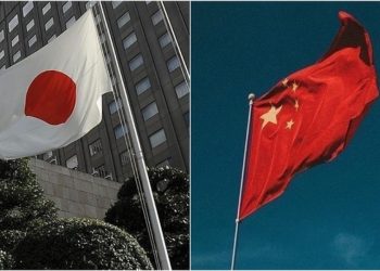 Çin’den Japonya’ya yanıt: İhracat yasağı geri çekilmeyecek