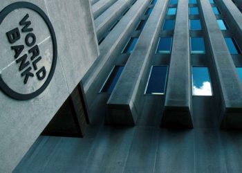 Dünya Bankası, Türkiye için büyüme tahminini yükseltti