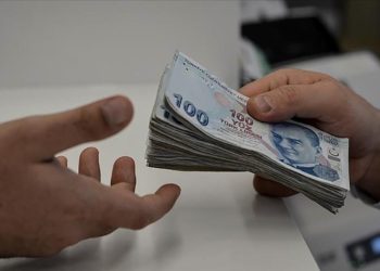 En düşük emekli maaşı belli oldu