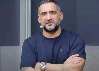 Eski futbolcu Ümit Karan’ın uyuşturucu testi açıklandı