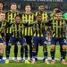 Fenerbahçe, Göztepe karşısında 3 puan arıyor