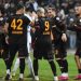 Galatasaray kupada 2’de 2 yaptı