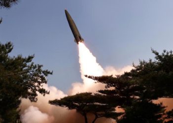 İsrail’den Suriye’ye roket saldırısı