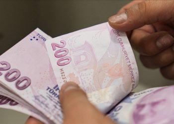 Meclis’te bu hafta en düşük emekli aylığı görüşülecek