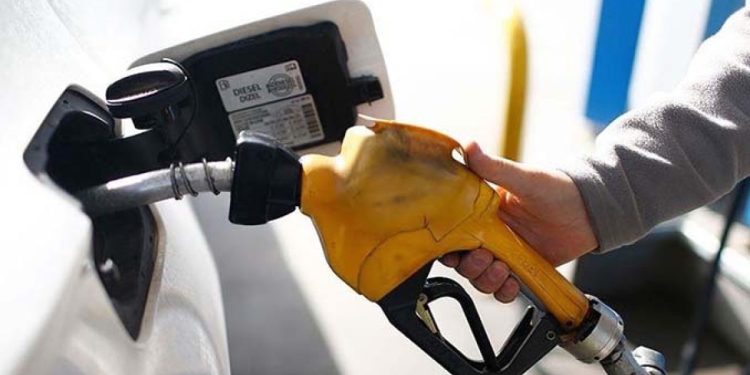 Motorine indirim! İşte güncel fiyatlar