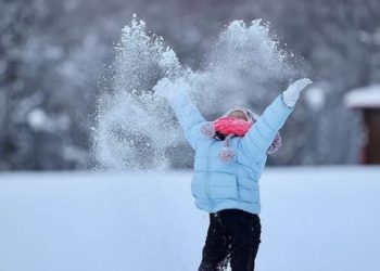 Okullar tatili olacak mı? 68 il için şiddetli kar uyarısı
