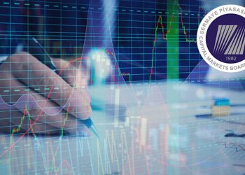 SPK’dan 3 kişiye 6 ay işlem yasağı