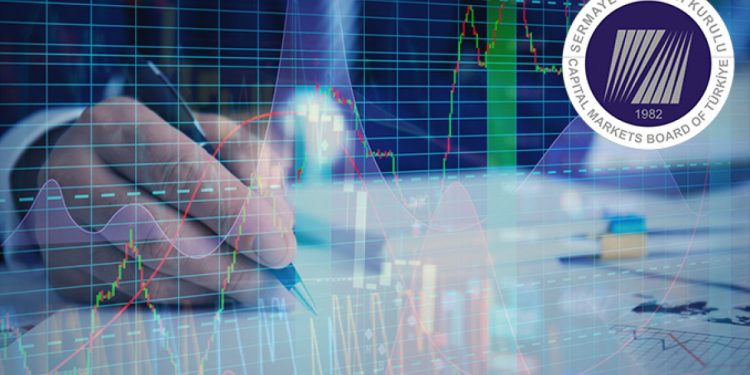 SPK’dan 3 kişiye 6 ay işlem yasağı