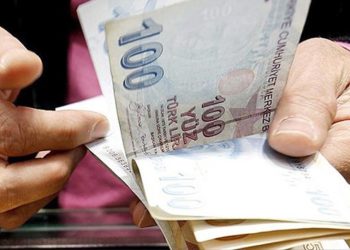 Sosyal güvenlik uzmanından emekliler için ‘intibak’ çağrısı