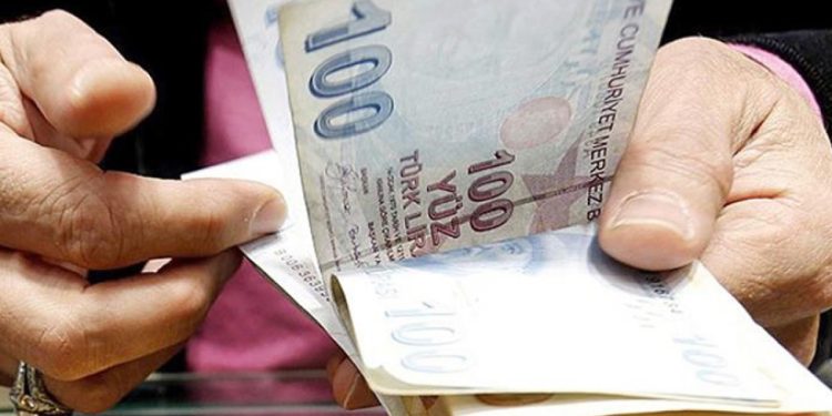 Sosyal güvenlik uzmanından emekliler için ‘intibak’ çağrısı