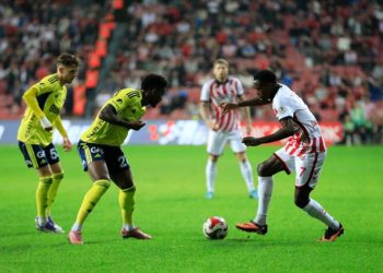 Süper Kupa’da Galatasaray’ın rakibi belli oluyor