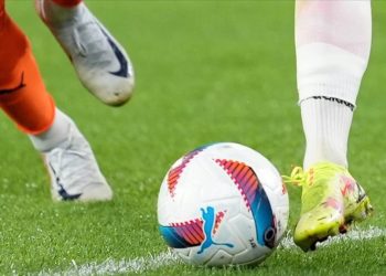 Süper Kupa’da yarı final heyecanı