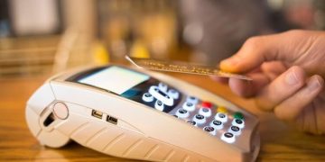 Temassız ödeme limiti yeniden güncelleniyor