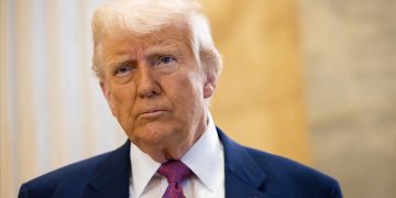 Trump’tan flaş karar: Venezuela’ya saldırı iptal