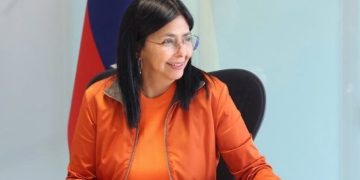 Venezuela: Maduro ile eşinin hayatta olduklarına dair kanıt talep ediyoruz