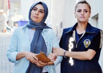 Yeniden yargılanan Memduh Boydak’ın eşi için beraat kararı