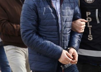 2 işçi hayatını kaybetmişti: O madenin sahibi tutuklandı