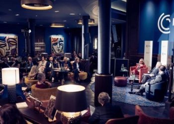 62. Münih Güvenlik Konferansı sona erdi