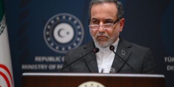 Arakçi: ABD ile temel ilkelerde anlaşmaya vardık