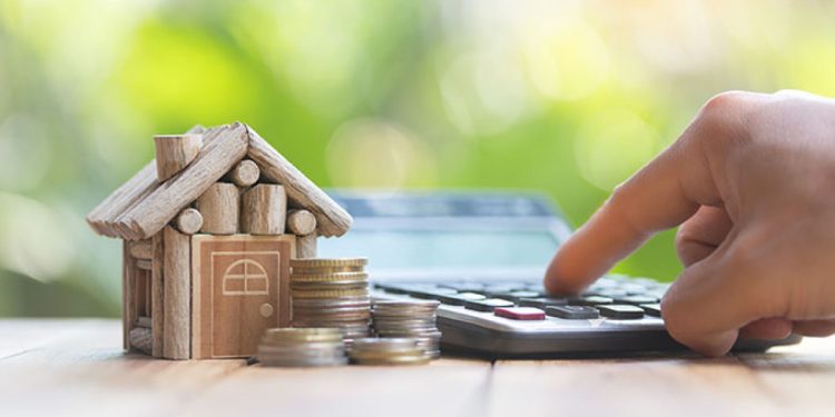 BDDK’dan orta gelir grubuna yönelik konut kredisi hamlesi