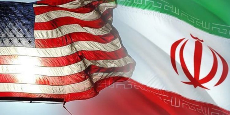 Cenevre’deki ABD-İran müzakeresinin üçüncü turu sona erdi