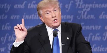 Federal mahkeme Trump yönetimini göçmenleri hedef almakla suçladı